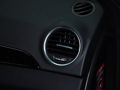 2013款 C300 3.0L AT 运动型 Grand Edition