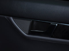 2013款 C300 3.0L AT 运动型 Grand Edition