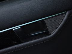2013款 C300 3.0L AT 运动型 Grand Edition