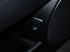 2013款 C300 3.0L AT 运动型 Grand Edition