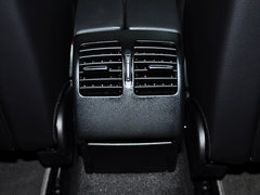 2013款 C300 3.0L AT 运动型 Grand Edition