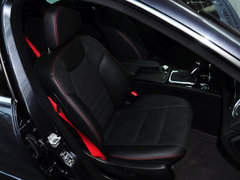 2013款 C300 3.0L AT 运动型 Grand Edition