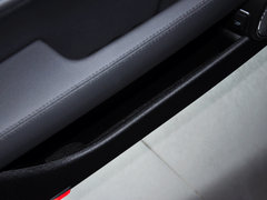 2013款 C300 3.0L AT 运动型 Grand Edition