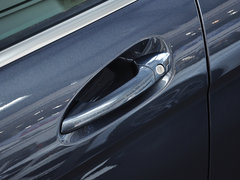 2013款 C300 3.0L AT 运动型 Grand Edition