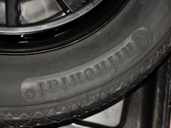 2013款 C260 1.8T AT 时尚型 Grand Edition