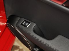 2013款 C260 1.8T AT 时尚型 Grand Edition