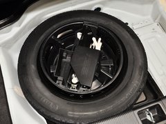 2013款 C260 1.8T AT 优雅型 Grand Edition