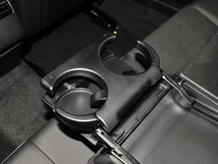 奔驰C级 2013款 C260 1.8T AT 优雅型 Grand Edition