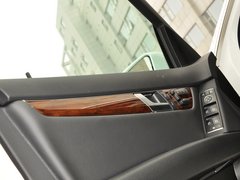 奔驰C级 2013款 C260 1.8T AT 优雅型 Grand Edition