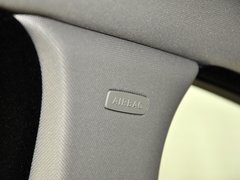 2013款 C260 1.8T AT 优雅型 Grand Edition