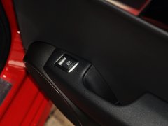 2013款 C180 1.8T AT 经典型 Grand Edition
