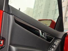 奔驰C级 2013款 C180 1.8T AT 经典型 Grand Edition