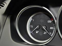 奔驰C级 2013款 C180 1.8T AT 经典型 Grand Edition