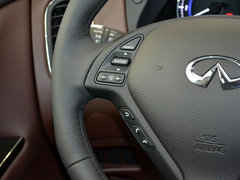 2013款 2.5L 自动 两驱优雅版 5座