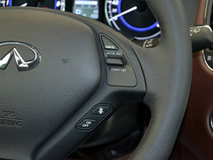 2013款 2.5L 自动 两驱优雅版 5座