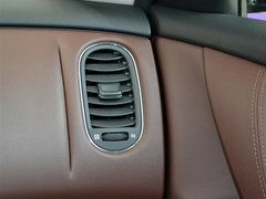 2013款 2.5L 自动 两驱优雅版 5座
