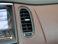 2013款 2.5L 自动 两驱优雅版 5座