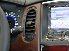 2013款 2.5L 自动 两驱优雅版 5座