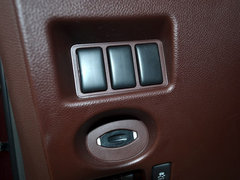 2013款 2.5L 自动 两驱优雅版 5座