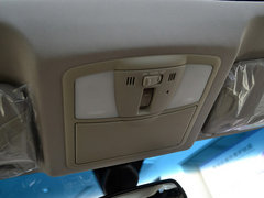 2013款 2.5L 自动 两驱优雅版 5座