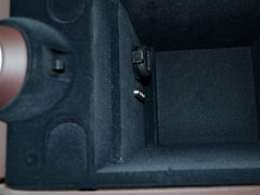 2013款 2.5L 自动 两驱优雅版 5座