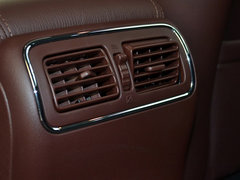 2013款 2.5L 自动 两驱优雅版 5座