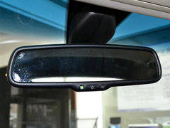 2013款 2.5L 自动 两驱优雅版 5座