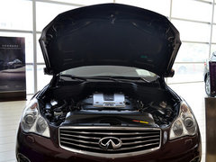 2013款 2.5L 自动 两驱优雅版 5座