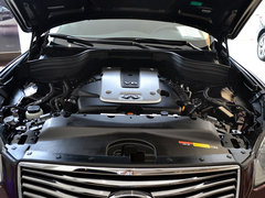 2013款 2.5L 自动 两驱优雅版 5座