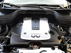 2013款 2.5L 自动 两驱优雅版 5座