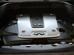 2013款 2.5L 自动 两驱优雅版 5座