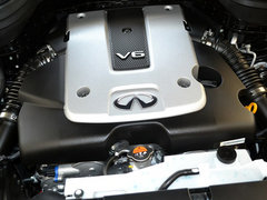 2013款 2.5L 自动 两驱优雅版 5座