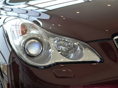 2013款 2.5L 自动 两驱优雅版 5座
