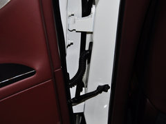 2013款 2.5L 自动 两驱优雅版 5座