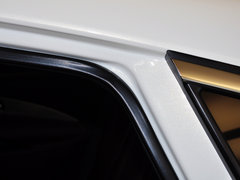 2013款 2.5L 自动 两驱优雅版 5座