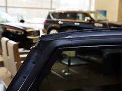 2013款 2.5L 自动 两驱优雅版 5座