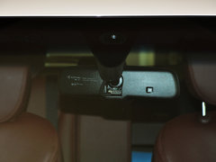 2013款 2.5L 自动 两驱优雅版 5座