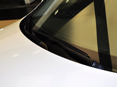 2013款 2.5L 自动 两驱优雅版 5座
