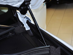 2013款 2.5L 自动 两驱优雅版 5座
