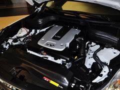 2013款 2.5L 自动 两驱优雅版 5座