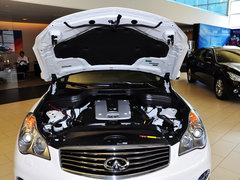 2013款 2.5L 自动 两驱优雅版 5座