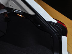 2013款 2.5L 自动 两驱优雅版 5座