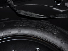 2013款 2.5L 自动 两驱优雅版 5座