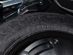 2013款 2.5L 自动 两驱优雅版 5座