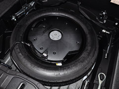 2013款 2.5L 自动 两驱优雅版 5座