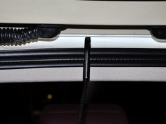 2013款 2.5L 自动 两驱优雅版 5座