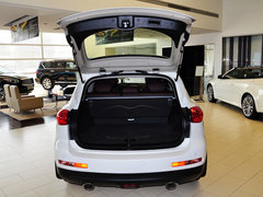 2013款 2.5L 自动 两驱优雅版 5座