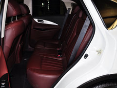 2013款 2.5L 自动 两驱优雅版 5座