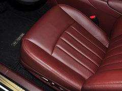 2013款 2.5L 自动 两驱优雅版 5座