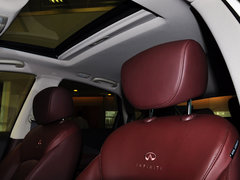 2013款 2.5L 自动 两驱优雅版 5座